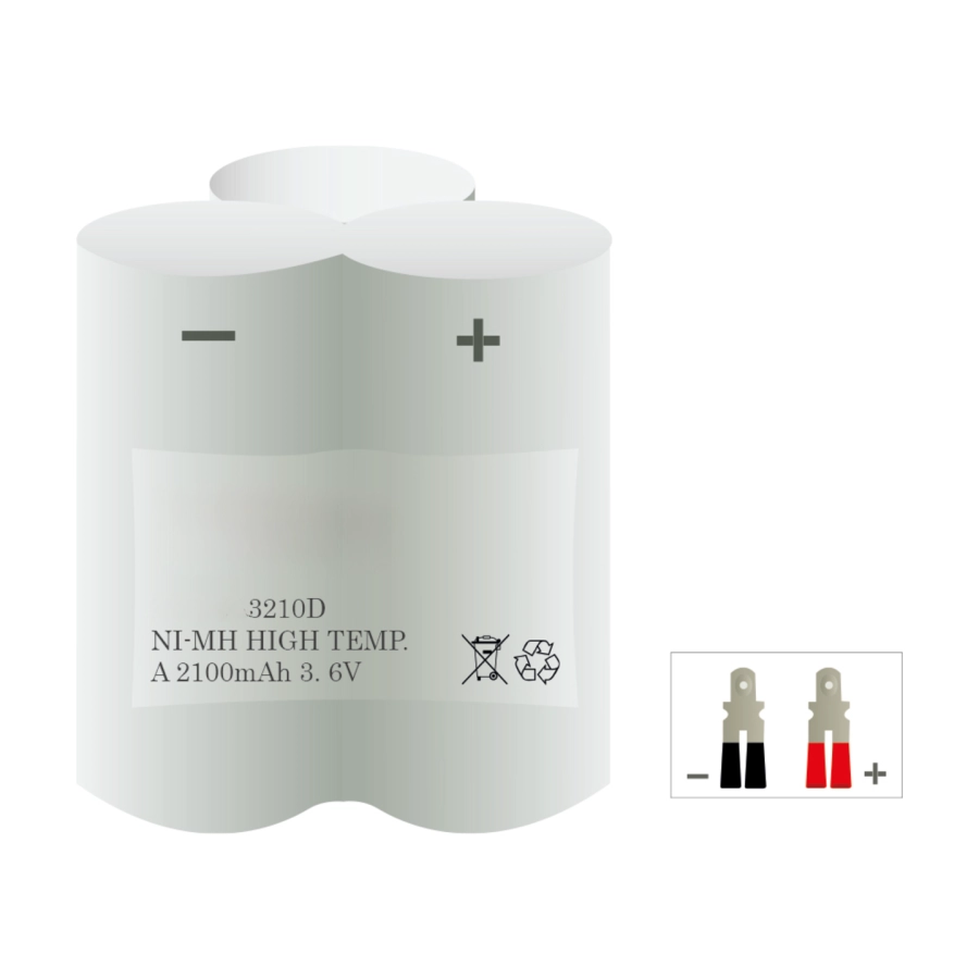 https://abcnoodverlichting.nl/storage/cache/1555/62ba3621e609b470ce196ec880e37f21/NOVEL3210D.webp