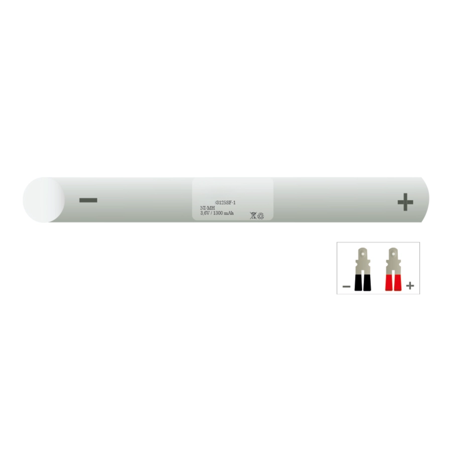 https://abcnoodverlichting.nl/storage/cache/1556/53930f8599cbd6ed773efe7a88b2596a/NOVEL3125SF-1.webp