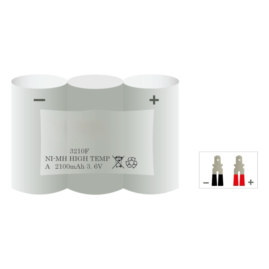 https://abcnoodverlichting.nl/storage/cache/1557/572a677181db2f0f2f7235bf3750ab6b/NOVEL3210F.webp