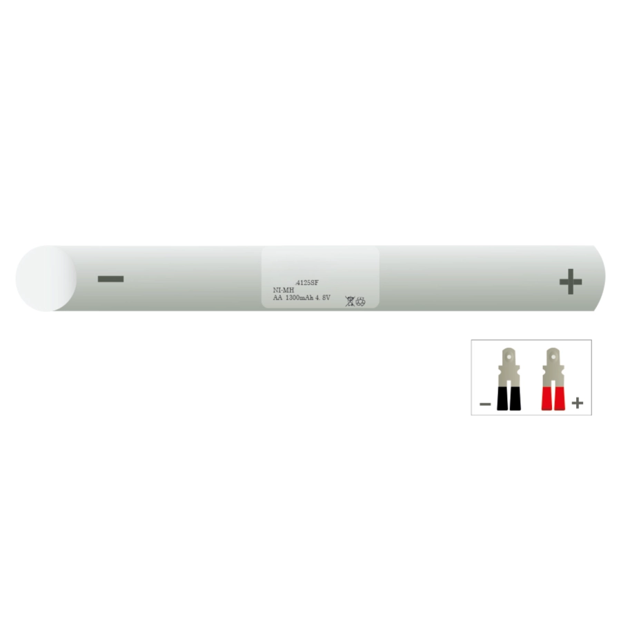 https://abcnoodverlichting.nl/storage/cache/1561/aec3550c5399a2fde724abcd0ec20c0f/NOVEL4125SF.webp