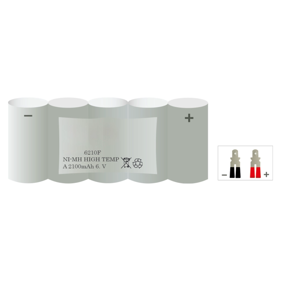 https://abcnoodverlichting.nl/storage/cache/1564/6022092adaf931790f783d297dc8c14b/NOVEL6210F.webp