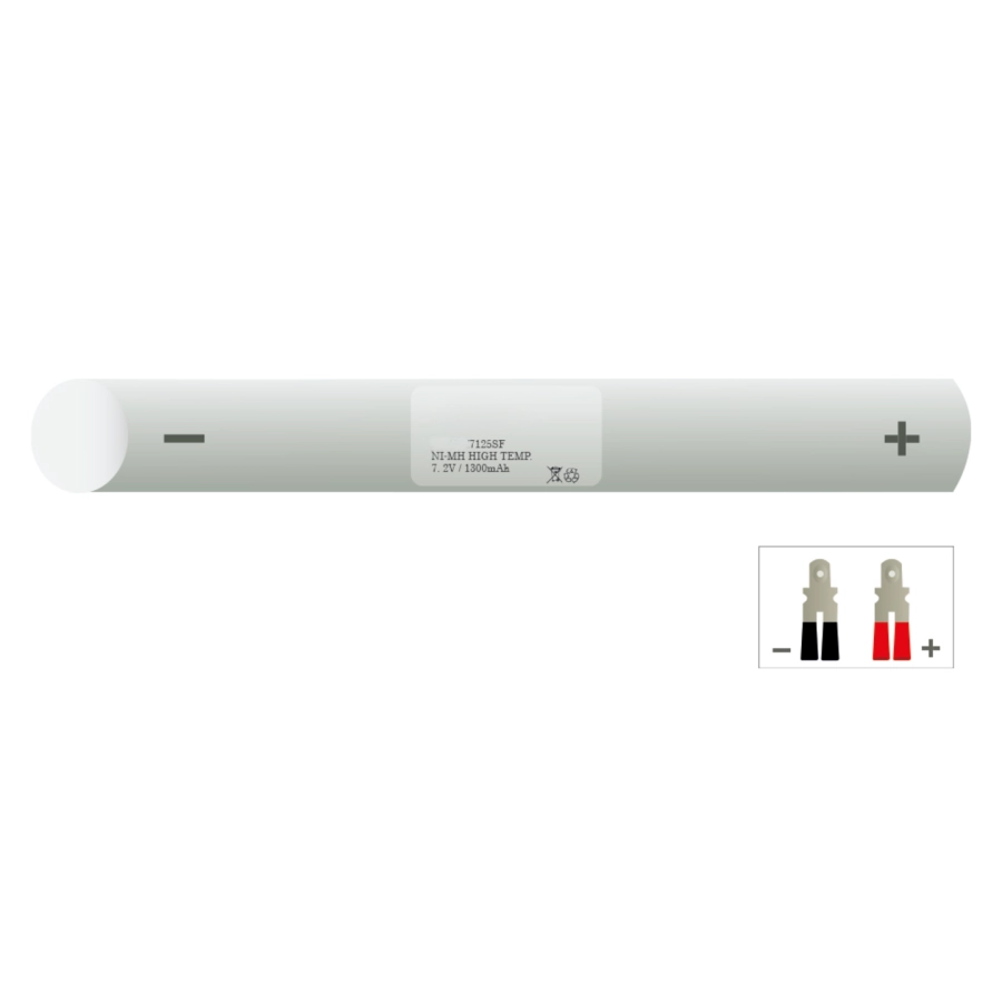 https://abcnoodverlichting.nl/storage/cache/1567/b0948298fb0ab64a15c2711f1b4c7a4e/NOVEL7125SF.webp