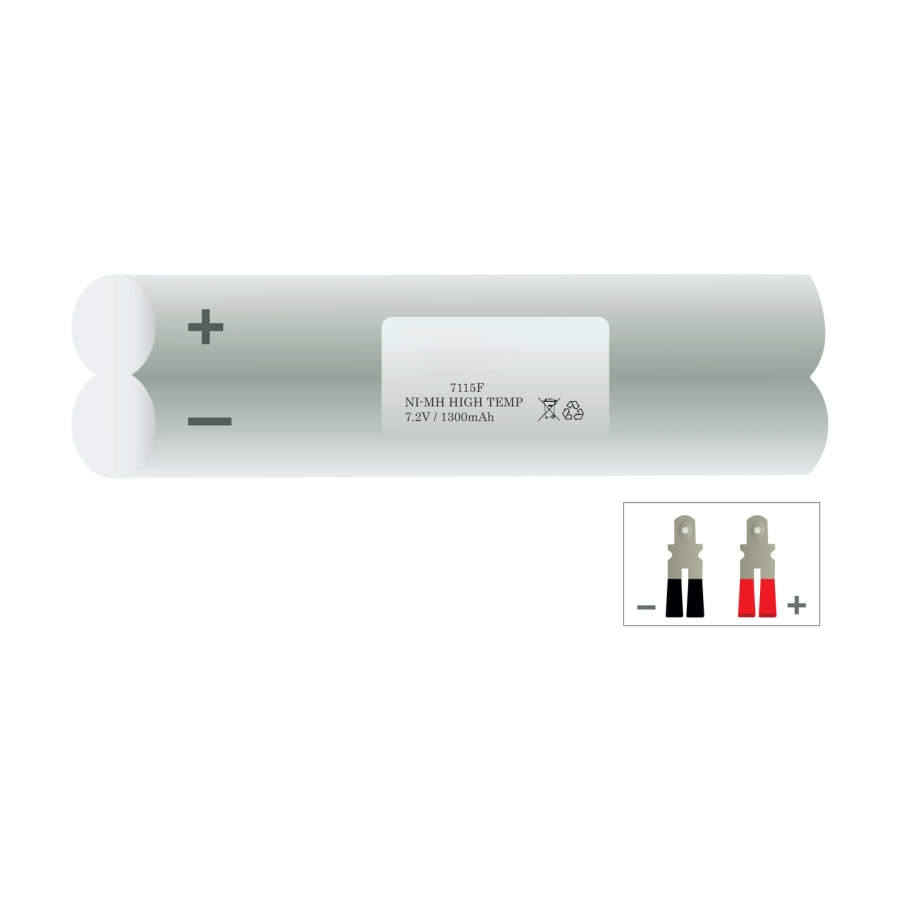https://abcnoodverlichting.nl/storage/cache/1568/1f70e39a3e23e5fdf862cca687a282c6/NOVEL7115F.webp