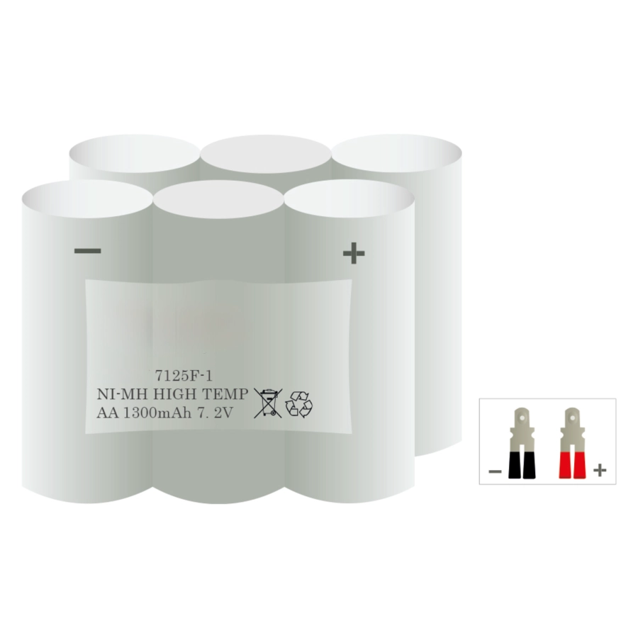 https://abcnoodverlichting.nl/storage/cache/1569/6d1bb38b2b840691b37cca2364ab54c2/NOVEL7125F-1.webp
