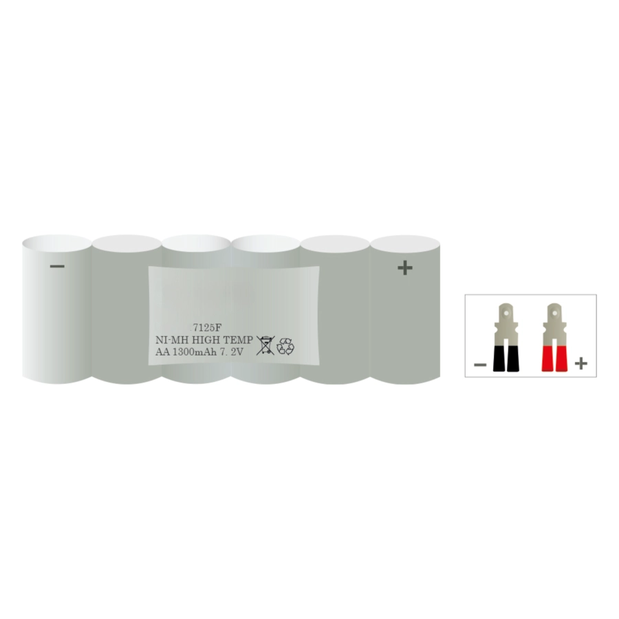 https://abcnoodverlichting.nl/storage/cache/1571/cf91143a3978d42ad8741cb07dff01cb/NOVEL7125F.webp