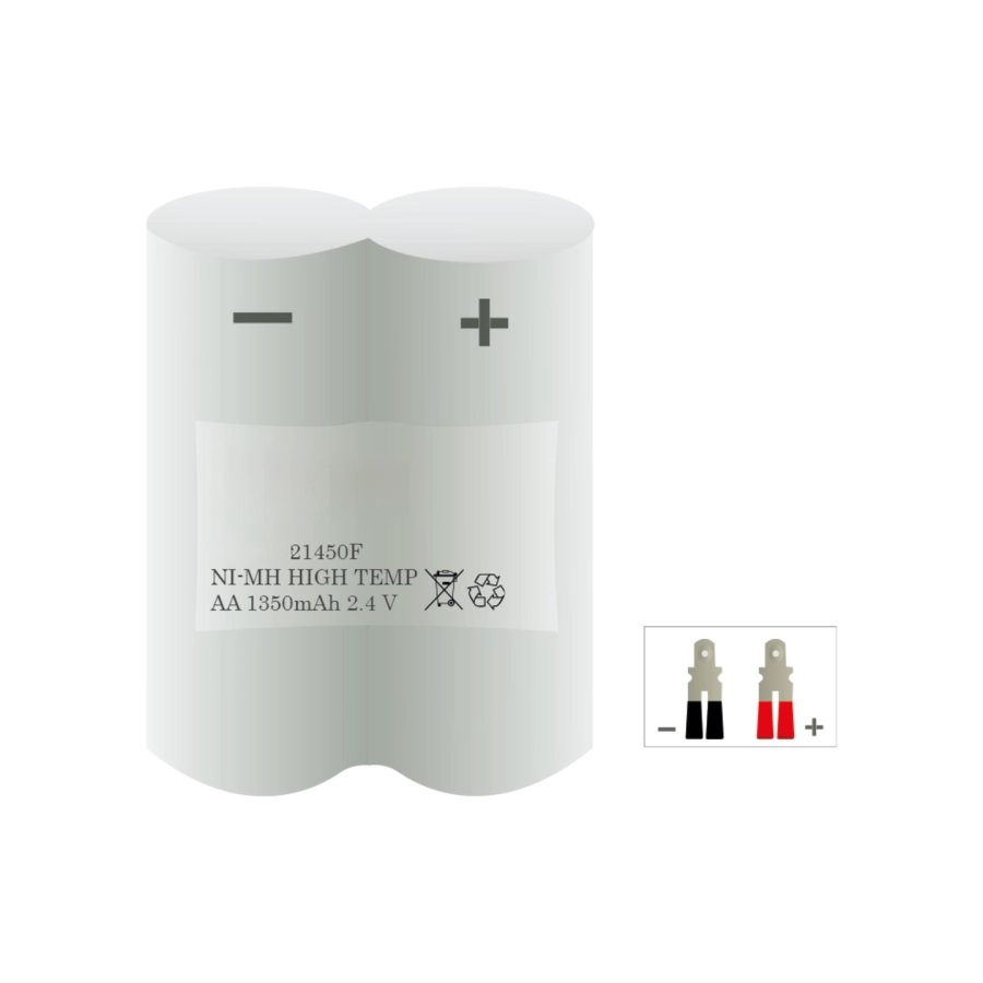 https://abcnoodverlichting.nl/storage/cache/1572/3dd1318631615a4c6ced7a361b9f1a52/NOVEL21450F.webp