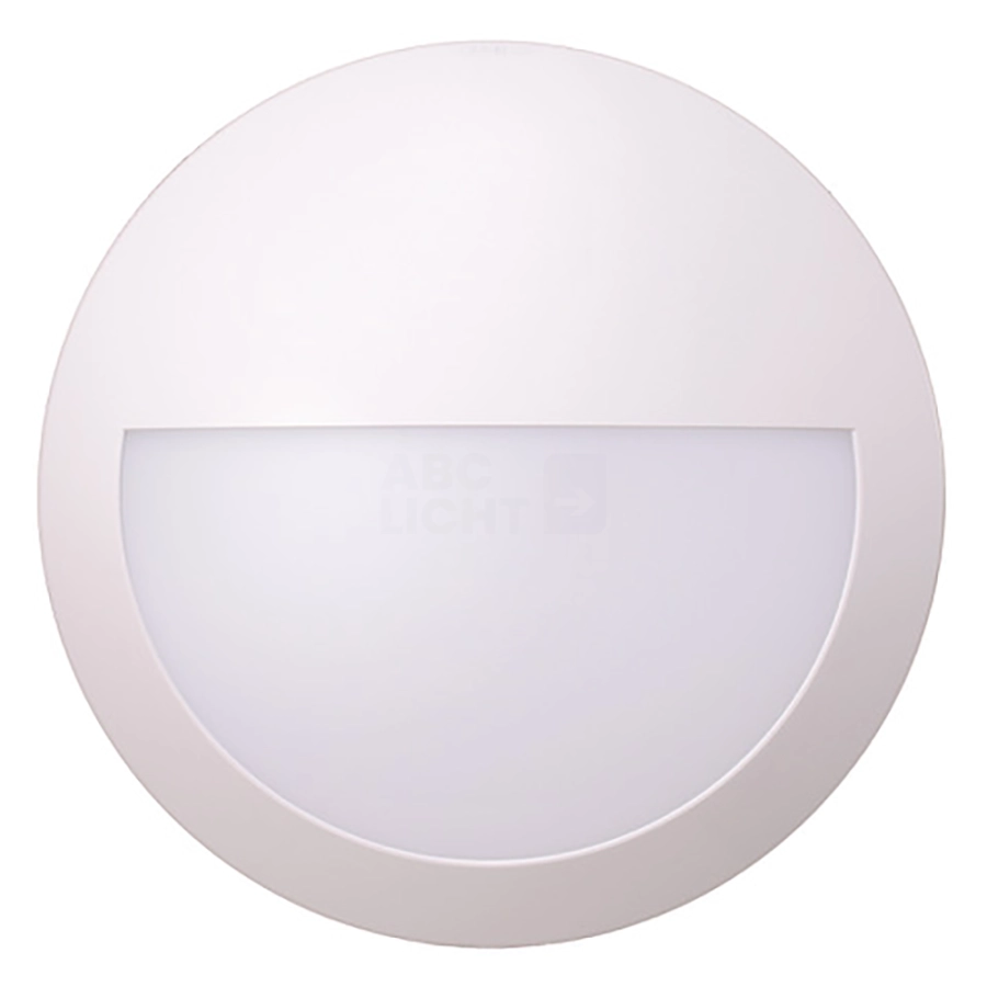 https://abcnoodverlichting.nl/storage/cache/1575/0f626c3e73a1a20b5f6dcc8e8f5812de/Eye%20Gangverlichting%20noodverlichting.webp