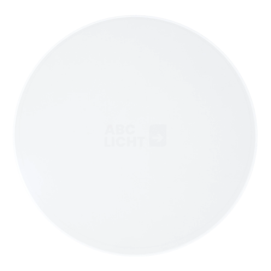 https://abcnoodverlichting.nl/storage/cache/1579/609c32a345915721cf22a62697110cd8/FL51180_front.webp