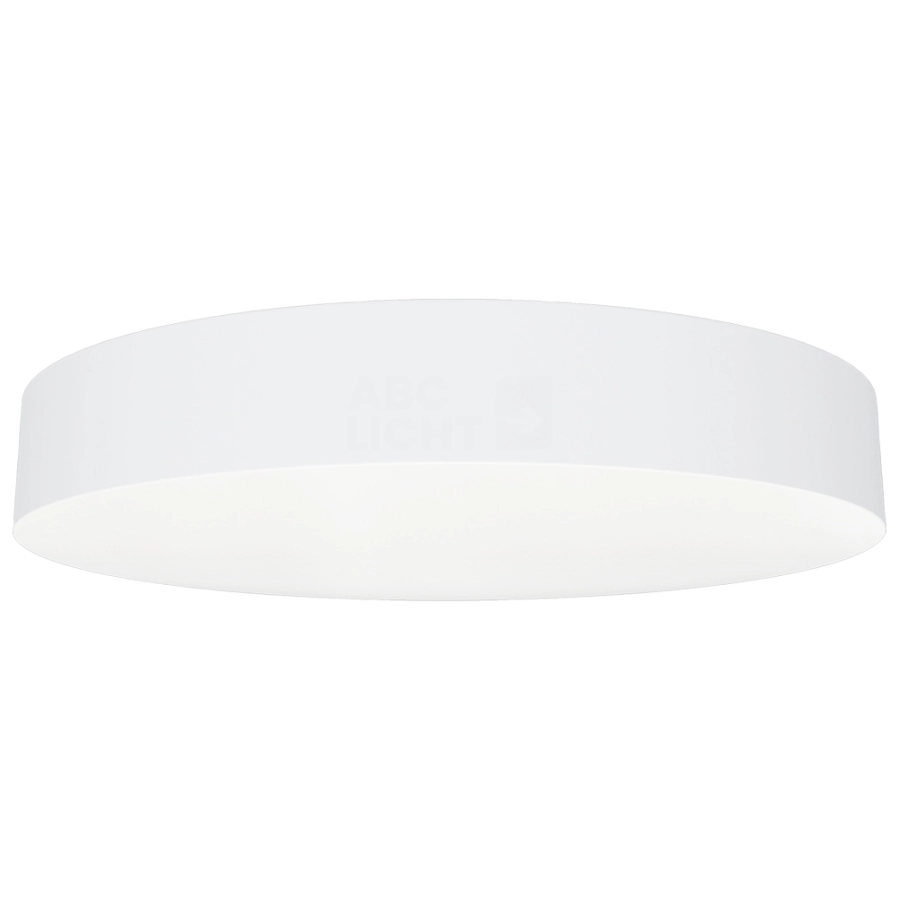 https://abcnoodverlichting.nl/storage/cache/1580/7442a753a078c89be0b0db7d81039e38/Portiekverlichting.webp
