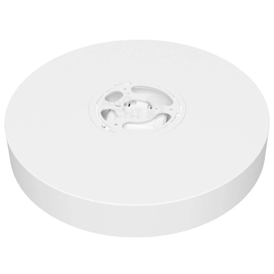https://abcnoodverlichting.nl/storage/cache/1582/e978a1a2b551159f7b05ebb1341c3005/FL51180_back.webp
