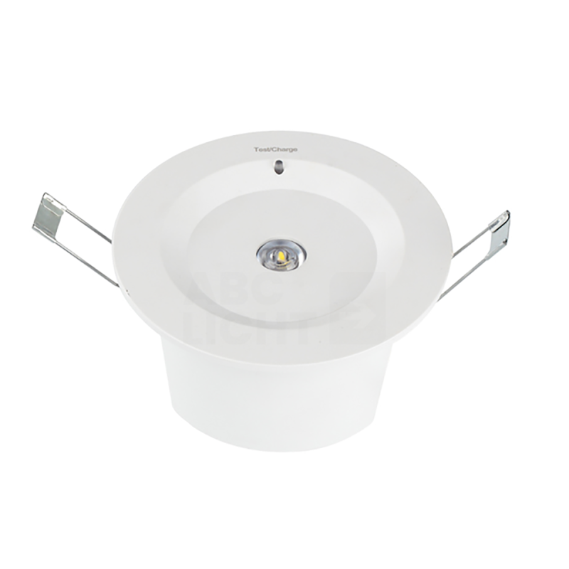 https://abcnoodverlichting.nl/storage/cache/1589/1dc28152a4f87d82099d87e15eec8269/FL41025%20Inbouw%20Anti-Paniekverlichting.png