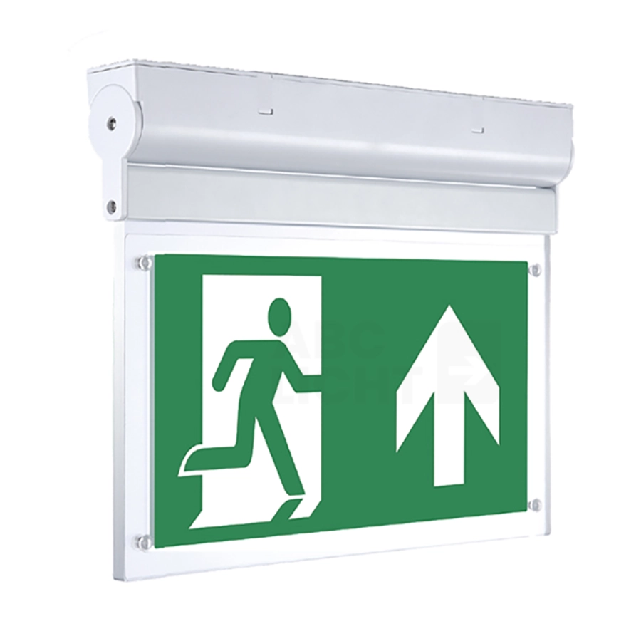 https://abcnoodverlichting.nl/storage/cache/1595/1d49f0a43bf21e3e24cebcaf70d43968/Vluchtwegverlichting.webp