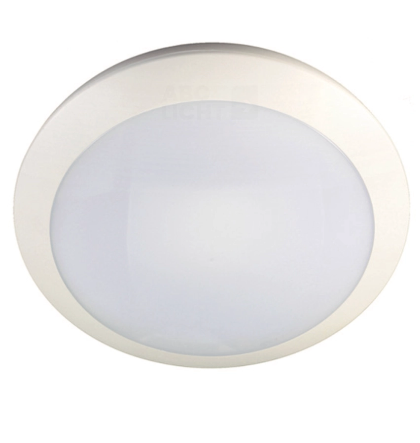 https://abcnoodverlichting.nl/storage/cache/1607/2160beb4f8a5577d606d15e92b8fffba/Gangverlichting%20noodverlichting.webp