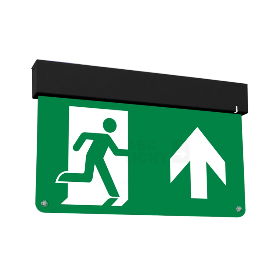 https://abcnoodverlichting.nl/storage/cache/1614/f62d160f093e0318dd47e19c7ed5d41b/Kleine%20vluchtwegverlichting(1).webp