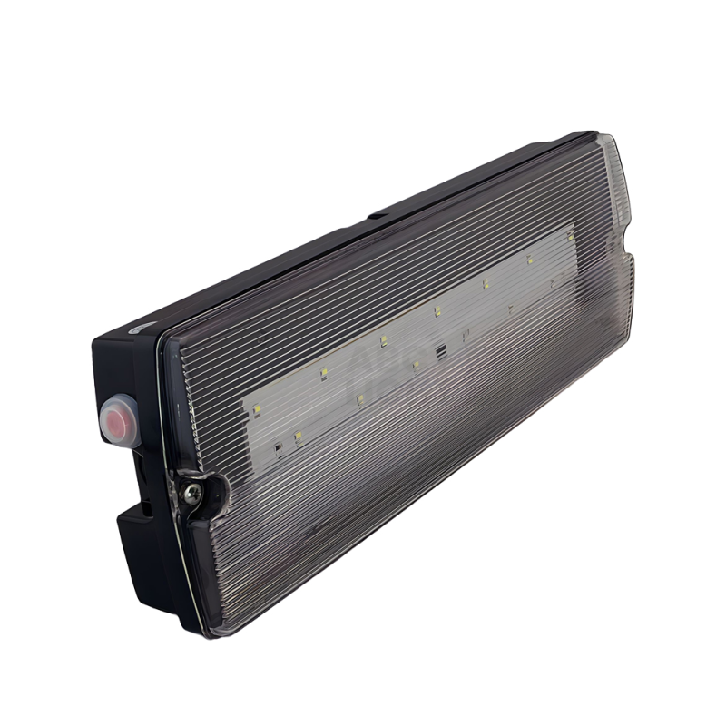 https://abcnoodverlichting.nl/storage/cache/1615/533547ef0ba7559eabe07db0e8be2c6c/Anti-Paniekverlichting%20Zwart.png