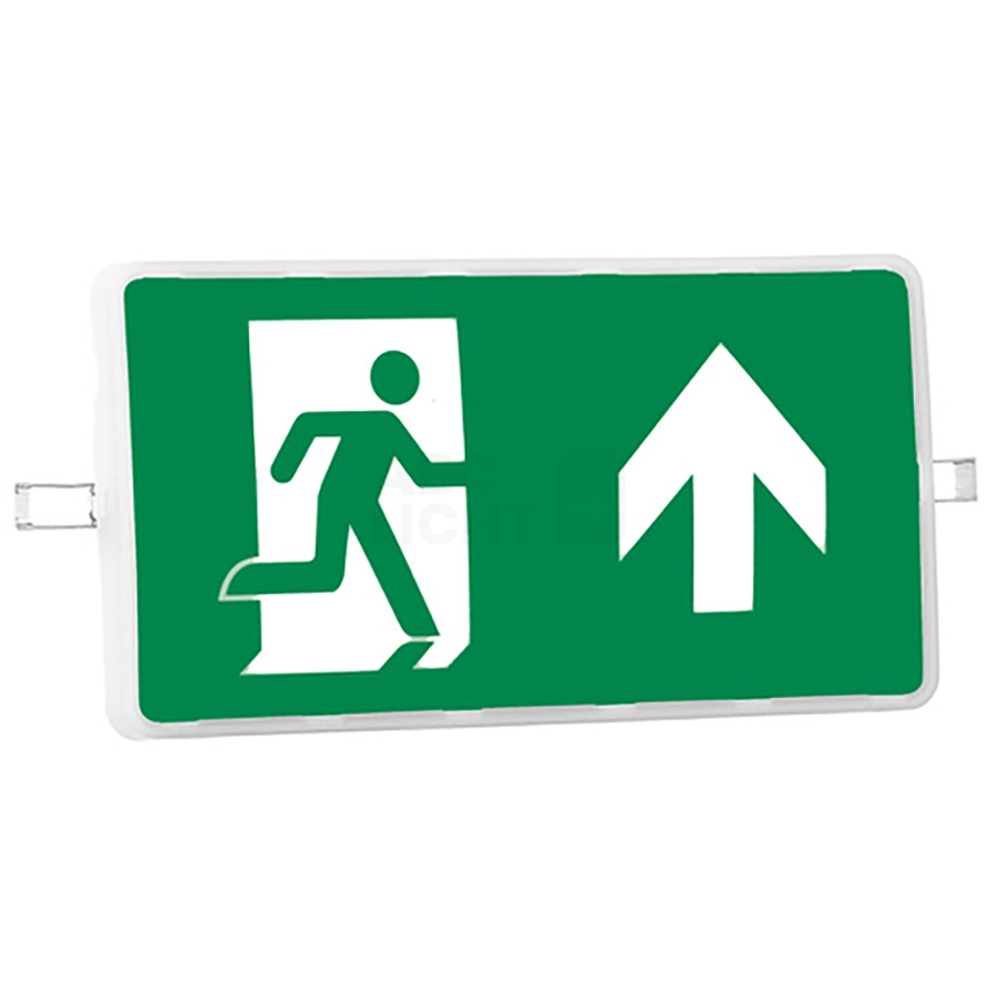 https://abcnoodverlichting.nl/storage/cache/1621/df505a7441549978be9b37c83f0b0a44/Vluchtwegverlichting%20inbouw.webp