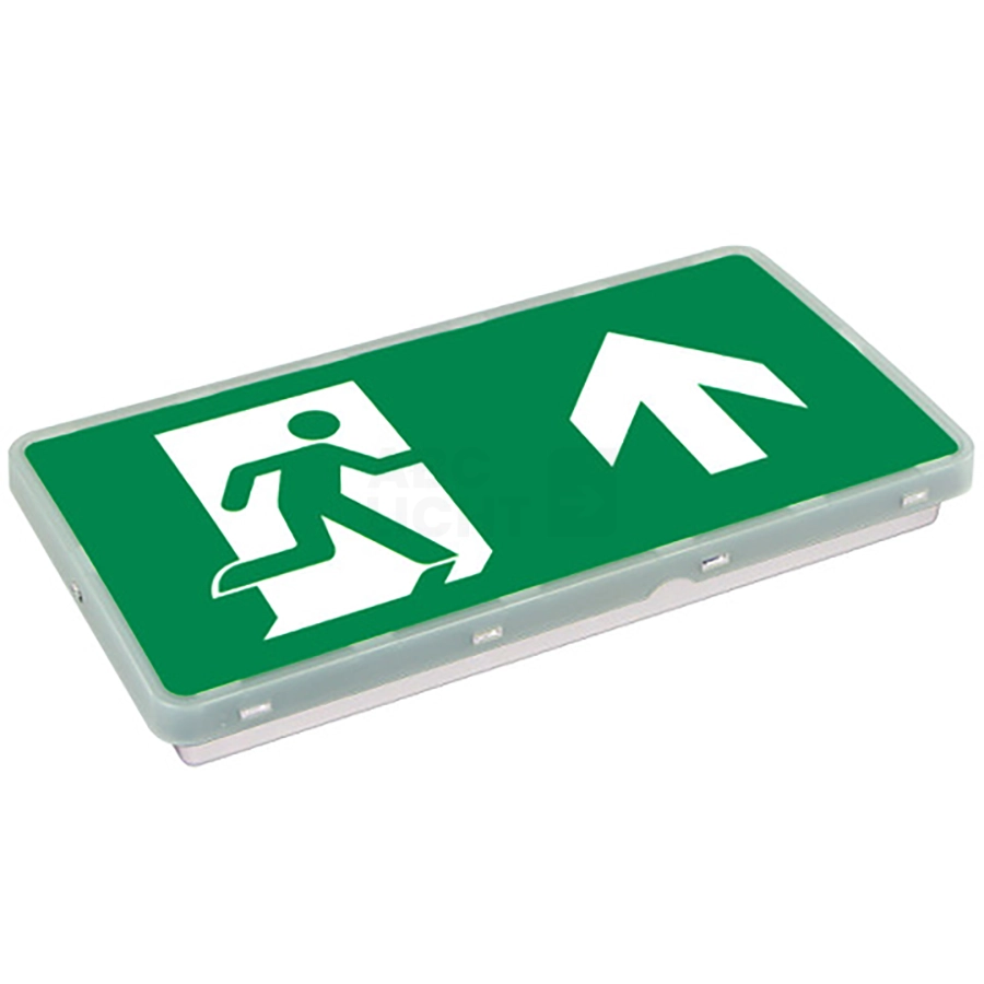 https://abcnoodverlichting.nl/storage/cache/1623/d610fbcd496c3374da2c6197749616ac/Vluchtwegverlichting%2024m(2).webp