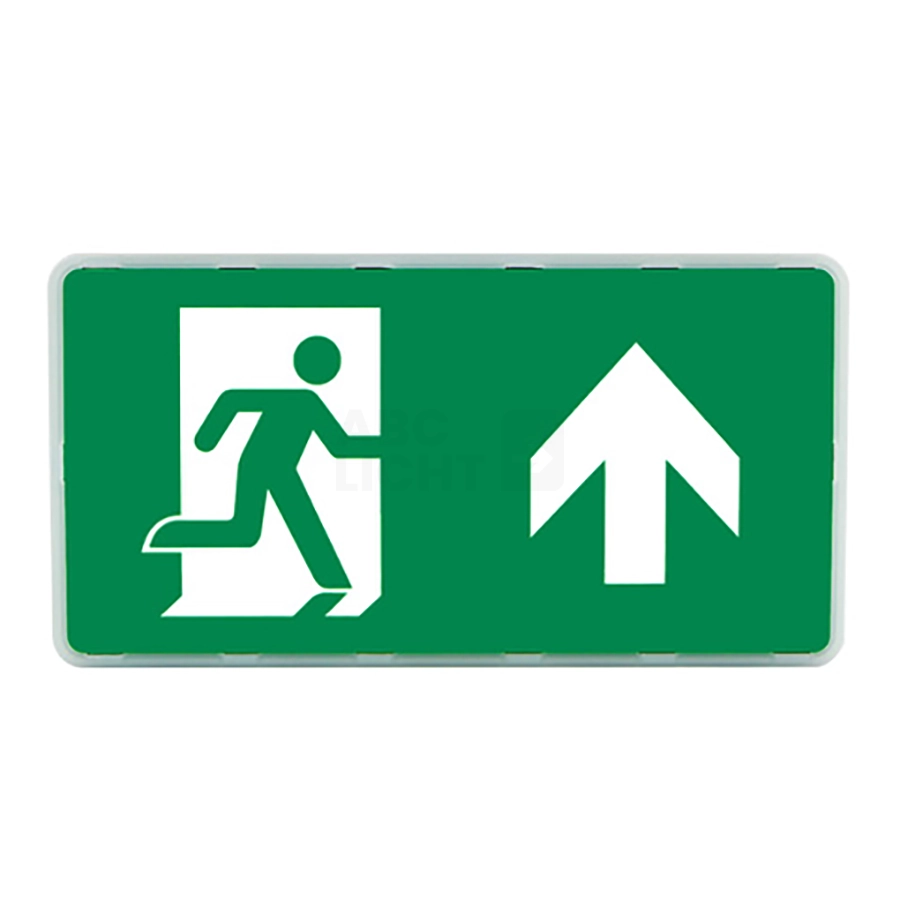 https://abcnoodverlichting.nl/storage/cache/1624/b5997e447b878e585992b486e508dab2/Vluchtwegverlichting%20opbouw-inbouw.webp