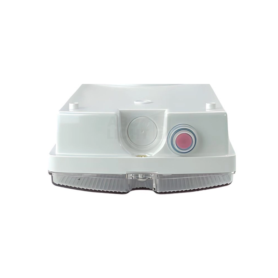 https://abcnoodverlichting.nl/storage/cache/1627/8da4ff7de62b925104f44150099e1797/Testknop.webp