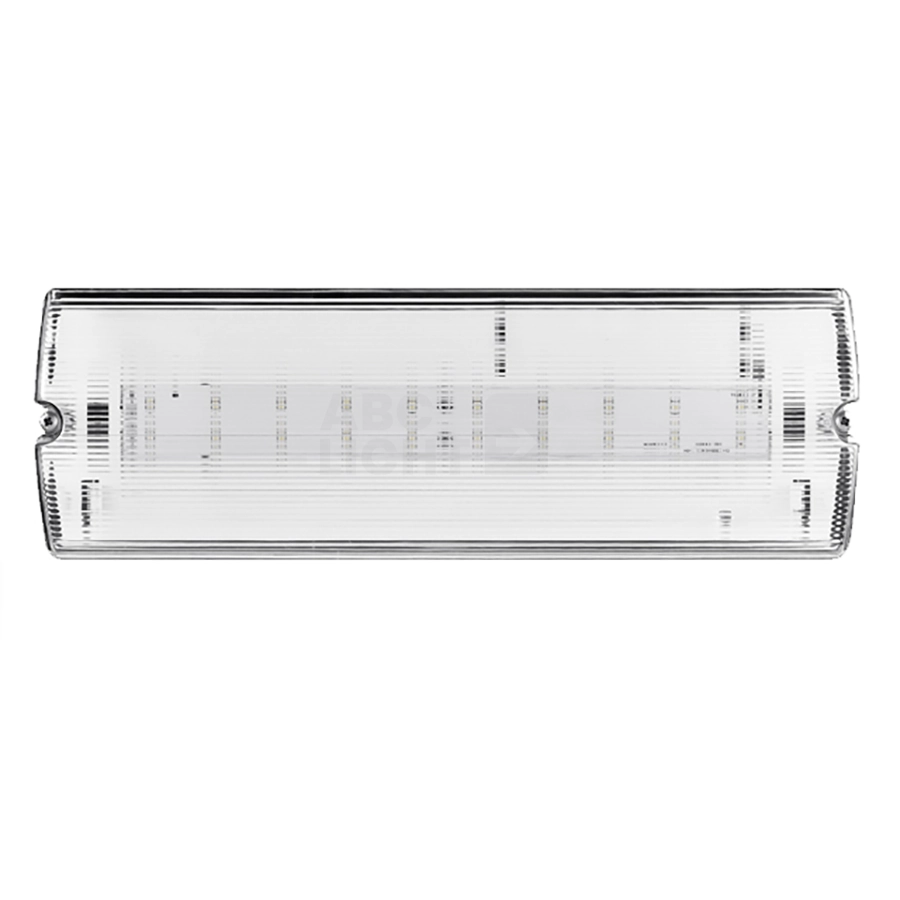 https://abcnoodverlichting.nl/storage/cache/1628/5676f46b88bf403b2293989d25169eec/220lm%20anti-paniekverlichting%202(1).webp