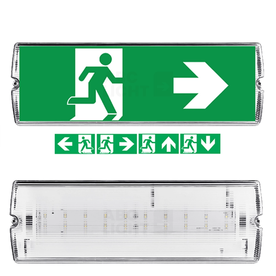 https://abcnoodverlichting.nl/storage/cache/1629/2ac80c8ab46745eba92baa7fe0605764/220lm%20anti-paniekverlichting(1).webp