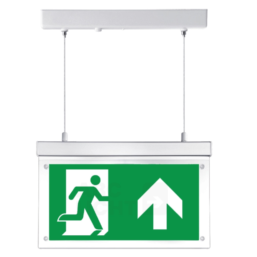 https://abcnoodverlichting.nl/storage/cache/1641/fba58e046c54cf1f311b9b8e5c5c305a/Vluchtwegverlichting%20hangend(1).webp