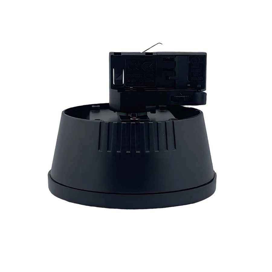 https://abcnoodverlichting.nl/storage/cache/1647/66b93c96a414fd168eeb456d6af4864a/Noodverlichting%20Tracklight.webp
