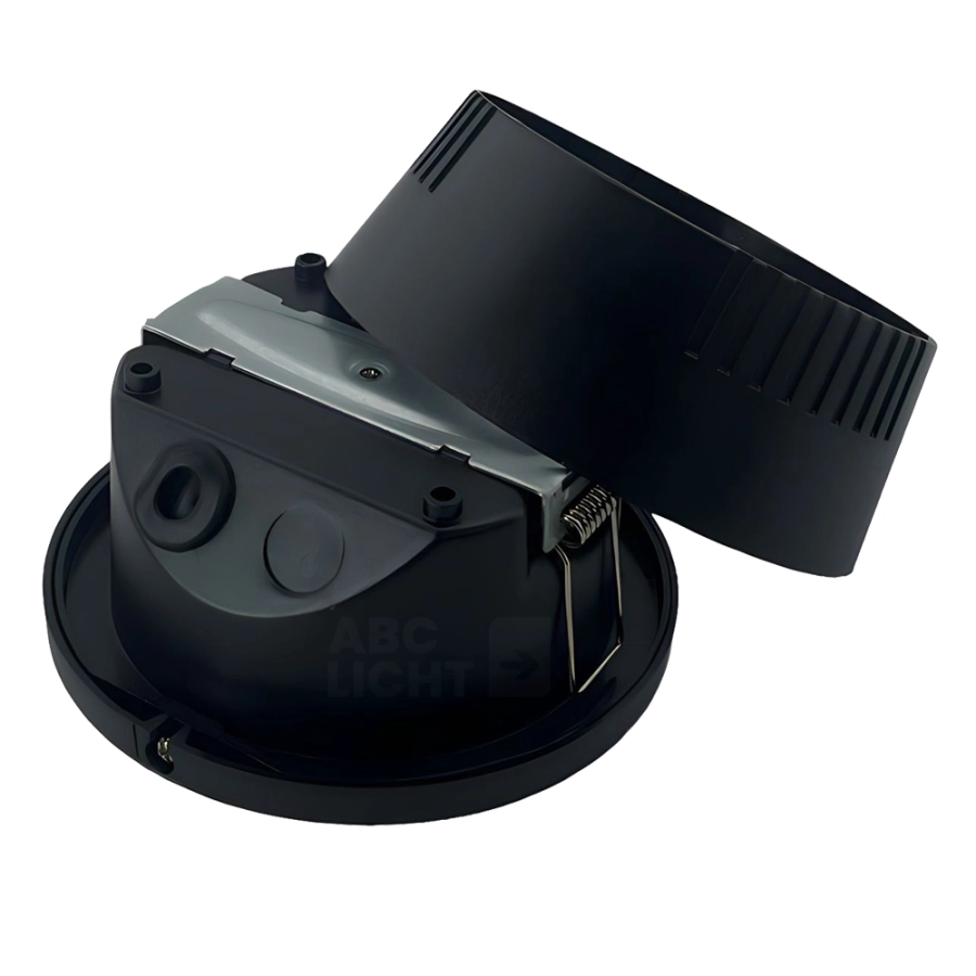 https://abcnoodverlichting.nl/storage/cache/1650/2723ad14de5b9f883e50f75c94bb585b/Zwarte%20anti-paniekverlichting%20rond%20spot.webp