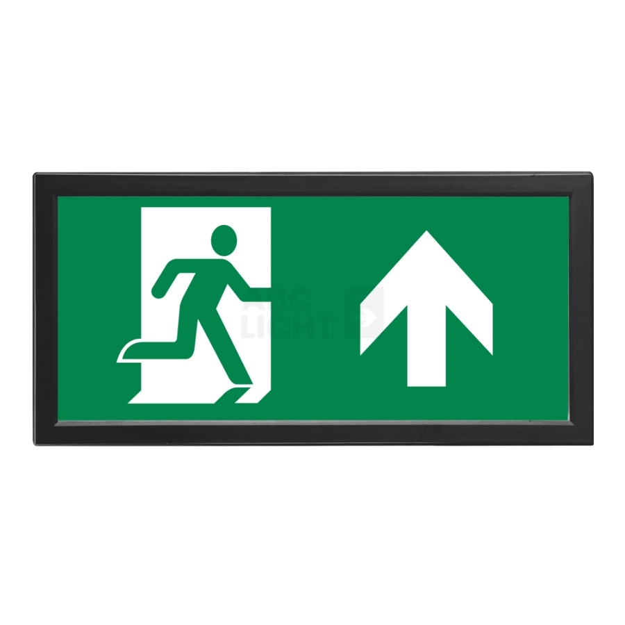 https://abcnoodverlichting.nl/storage/cache/1652/3b1eb78e52b53987af2a641db05b360a/Vluchtwegverlichting%20Zwart.webp