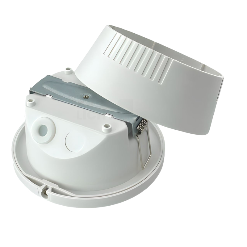 https://abcnoodverlichting.nl/storage/cache/1653/14eeae8ff30bc3d4b989bc6e8fc54dfe/FL41050%20Anti-Paniekverlichting.png
