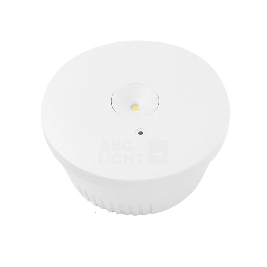 https://abcnoodverlichting.nl/storage/cache/1654/3bb3329197336f560f2c74c2c7008eeb/noodverlichting%20spot%20opbouw%20en%20inbouw.webp