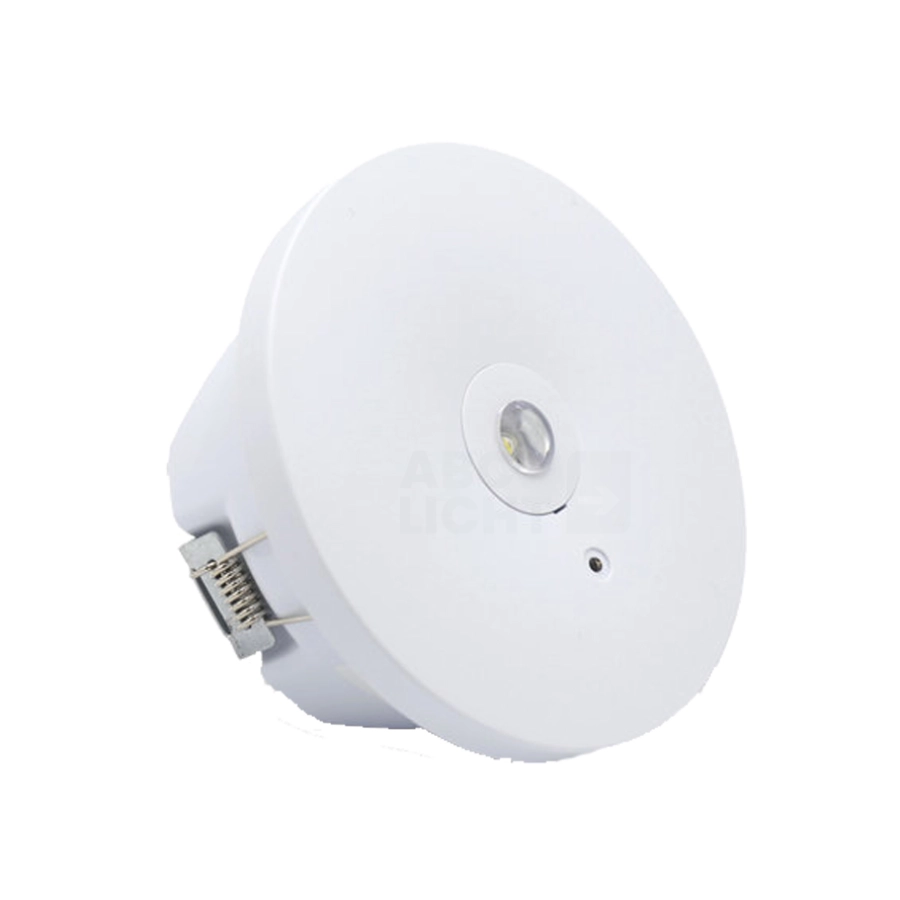 https://abcnoodverlichting.nl/storage/cache/1655/1f194b8ad9b15e12567fc8aa223fceb0/Anit-paniekverlichting%20spot%20opbouw%20en%20inbouw.webp
