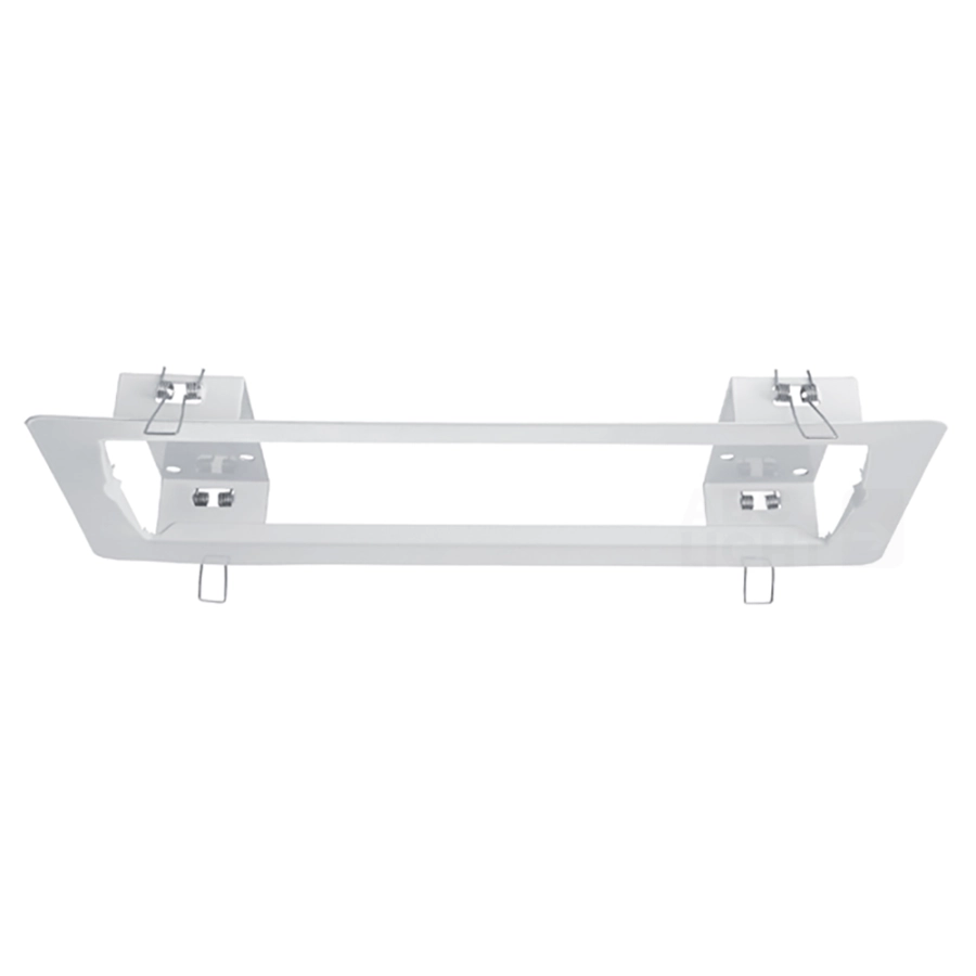 https://abcnoodverlichting.nl/storage/cache/1658/008154afd1b76205f07d90651d1501af/inbouwframe%20Donau%20noodverlichting.webp