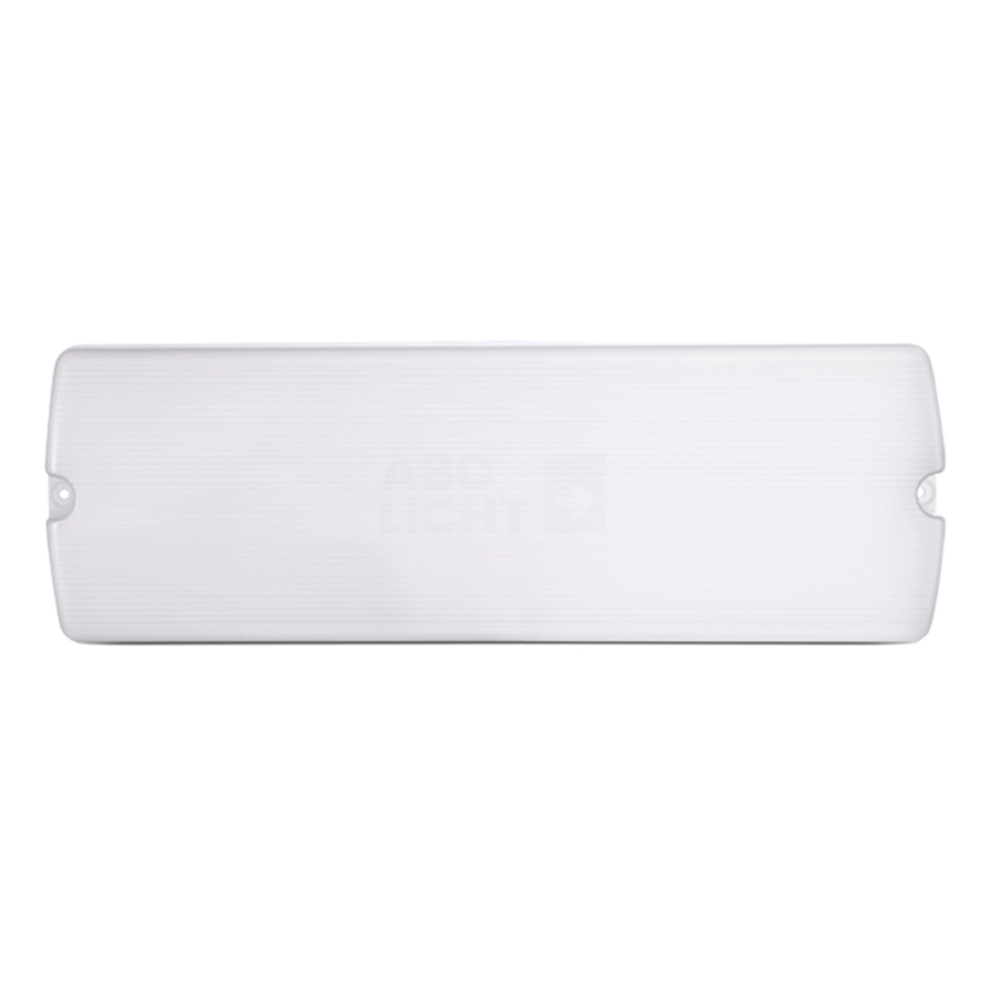 https://abcnoodverlichting.nl/storage/cache/1660/0efa00da2becba102edc071a706ba690/Noodverlichting%20matte%20kap(1).webp