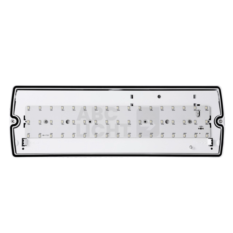 https://abcnoodverlichting.nl/storage/cache/1661/28bdfcf8012aa86fb446643561e11d1e/Anti-paniekverlichting%20250%20Lumen(1).webp