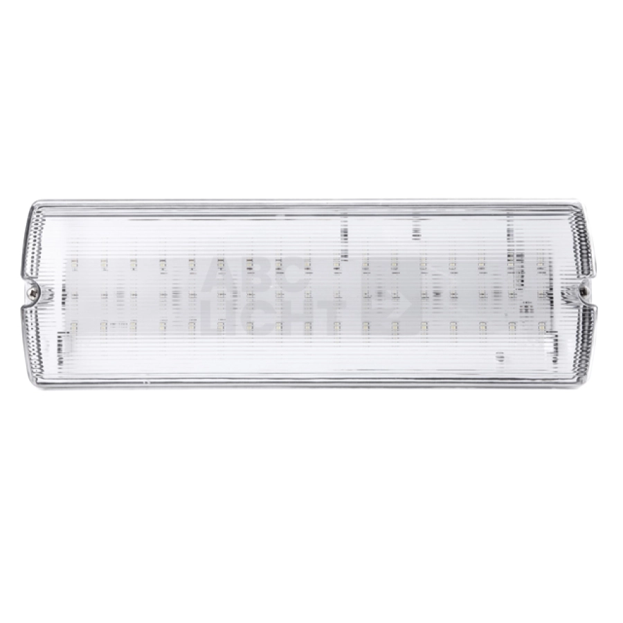 https://abcnoodverlichting.nl/storage/cache/1663/67287efe9519a4f3e52ea2f1e6e62c51/Anti-paniekverlichting%20250%20Lumen%20gang(1).webp