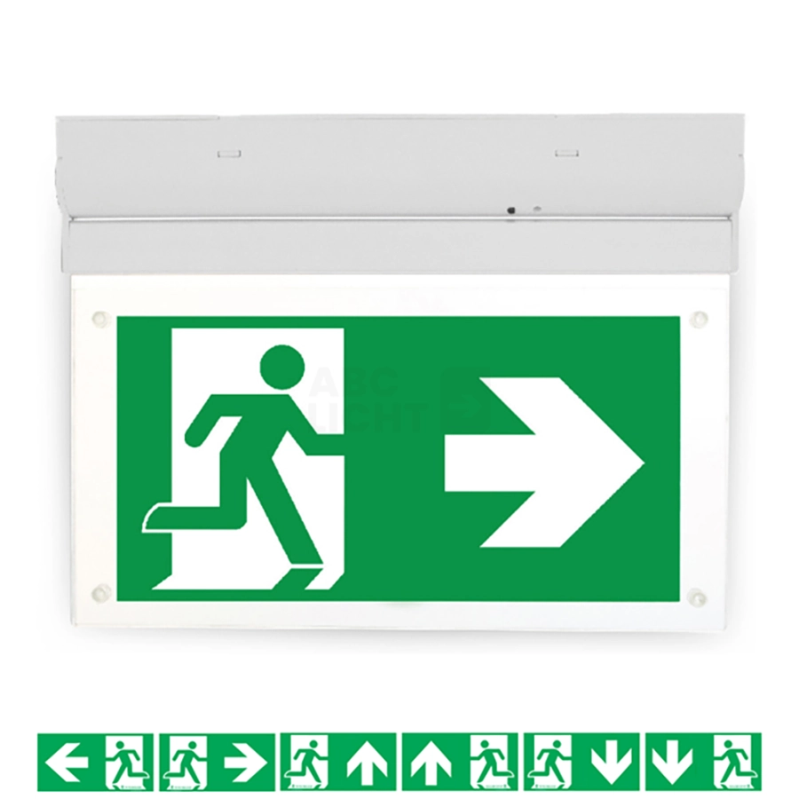 https://abcnoodverlichting.nl/storage/cache/1664/8a696fb24d2c9a5939c35b36b974a4ca/Opbouw%20Vluchtwegverlichting%2090%20graden(1).webp