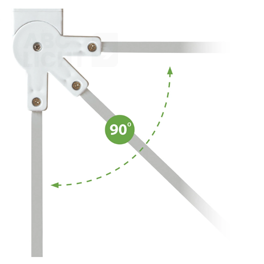 https://abcnoodverlichting.nl/storage/cache/1665/4bf823a848294ec0a7e0672790028cdd/Zijkant%20in%203%20standen(1).webp
