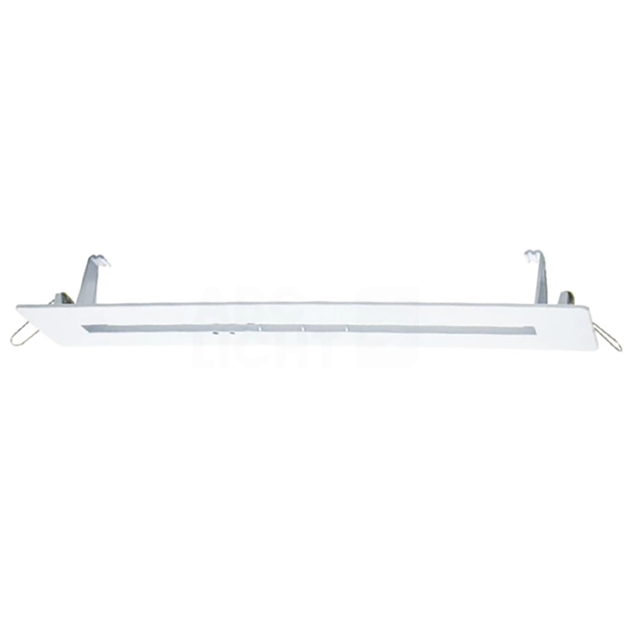 https://abcnoodverlichting.nl/storage/cache/1666/253173dd5a53bda64773e54a2238d3a2/Inbouwframe%20EMS(2).webp