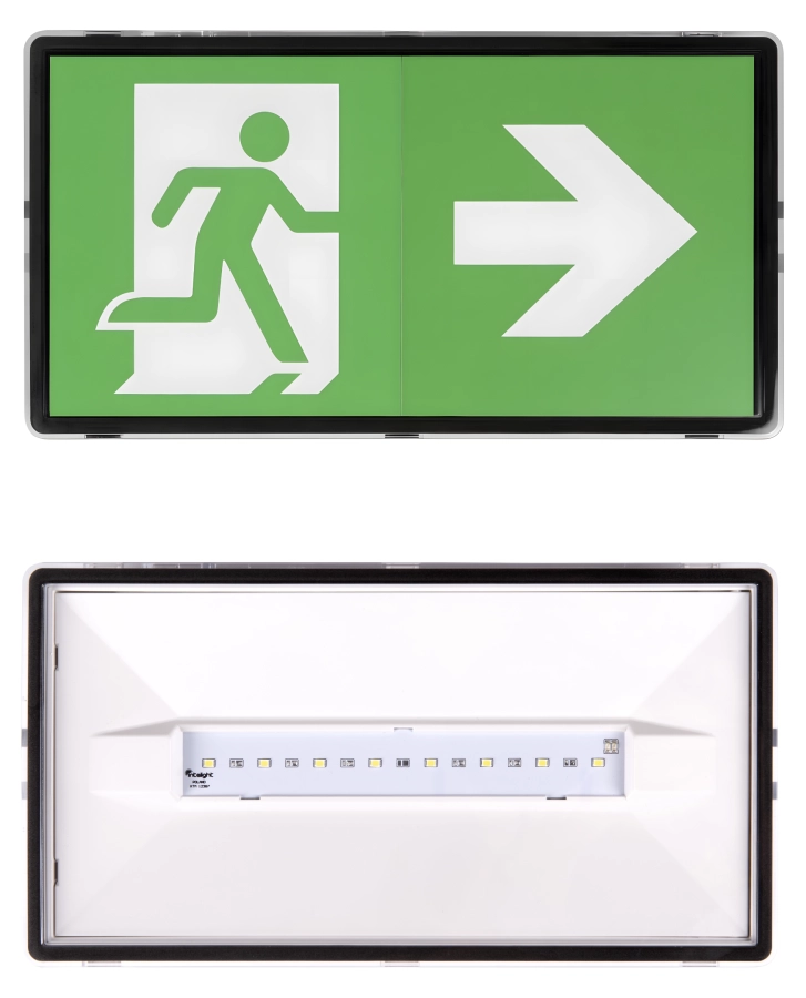 https://abcnoodverlichting.nl/storage/cache/1676/8e622296cf21fa85305b55401c5a44af/Noodverlichting%20Vella%20190lm.webp