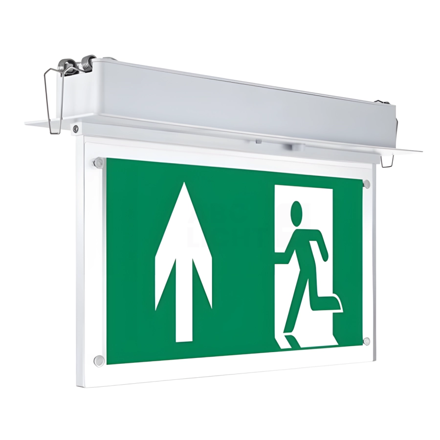 https://abcnoodverlichting.nl/storage/cache/1701/476864040ad53f6b898b68a8f7cb62de/FL41049%20inbouw%20vluchtwegverlichting.webp
