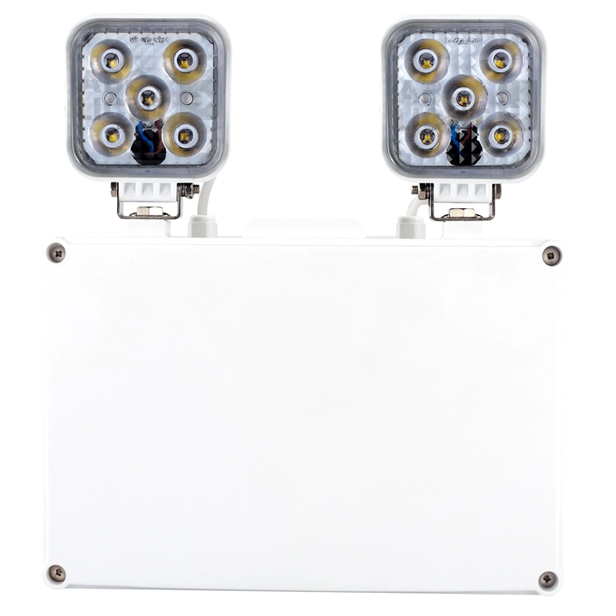 https://abcnoodverlichting.nl/storage/cache/1706/a85c2c1325791908cf6767723d17ea6d/Schijnwerpers%20Twinspot%201800%20lumen%20Anti-Paniekverlichting.webp