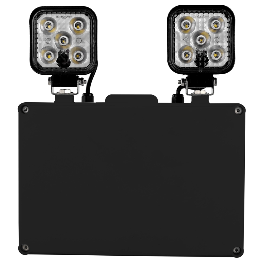 https://abcnoodverlichting.nl/storage/cache/1709/b69bada7d81196bff7b3d25be31aef2a/Zwarte%20noodverlichting%20hoog%20lumen%20Twinspot.webp