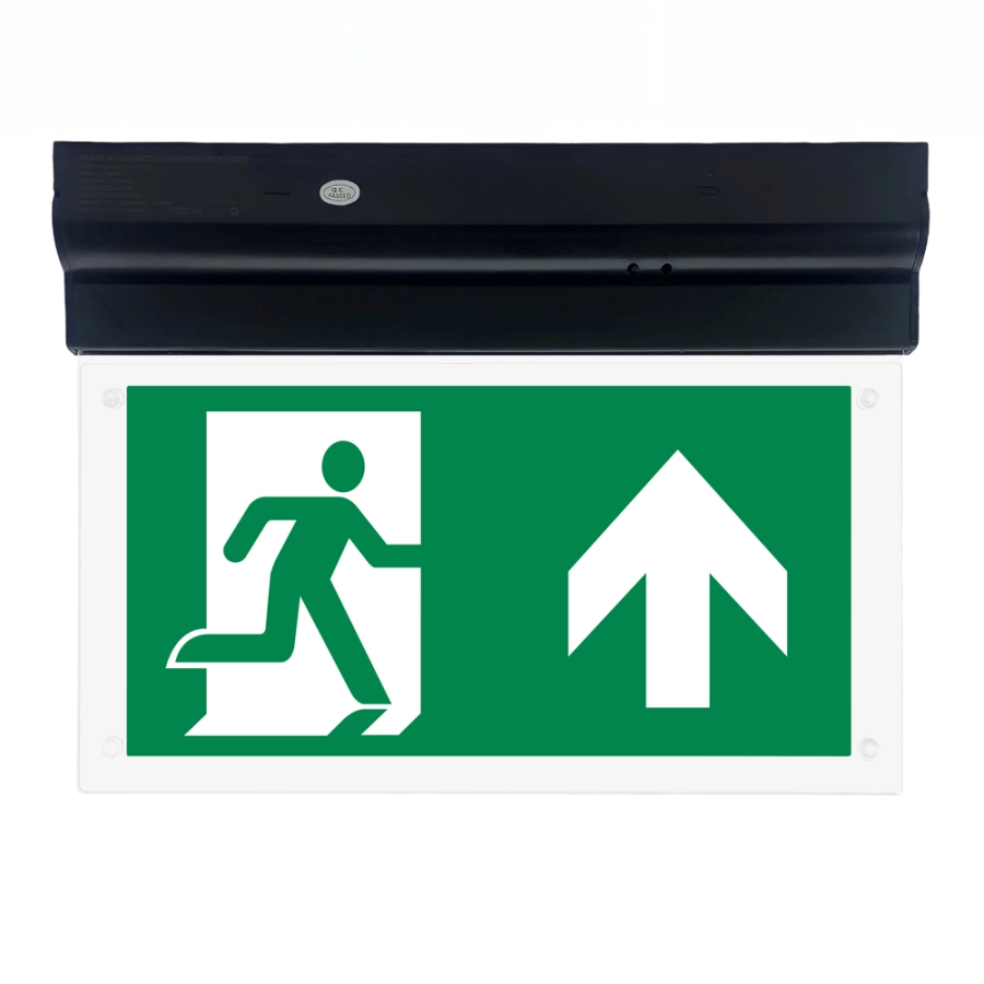 https://abcnoodverlichting.nl/storage/cache/1721/03864d8d627dd6e259ad094fec80fc7d/FL41073.webp