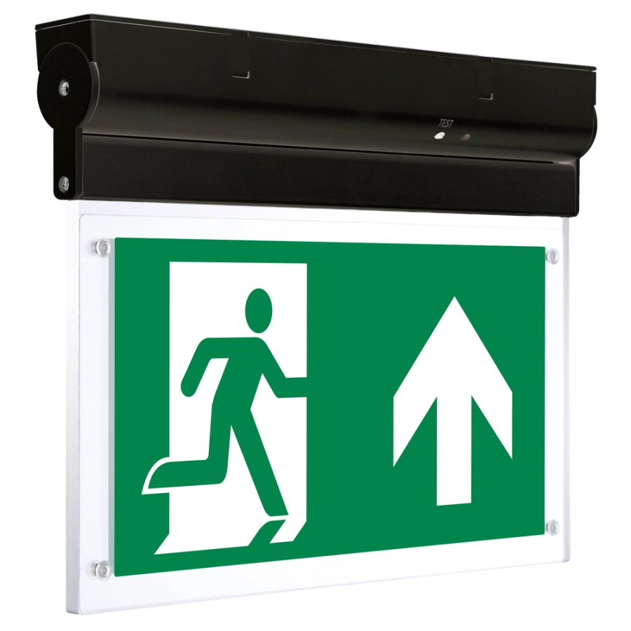 https://abcnoodverlichting.nl/storage/cache/1722/929a061fe492a1de1c5c136b3265ebac/FL41073_side.webp