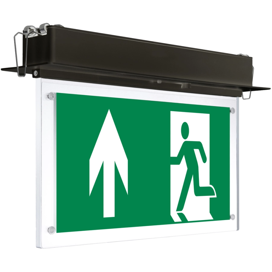 https://abcnoodverlichting.nl/storage/cache/1723/21c617a2a3a63c9a0a85ee2c72650212/FL41074_side.webp