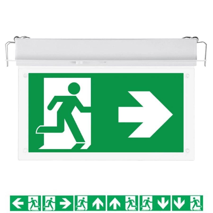 https://abcnoodverlichting.nl/storage/cache/1726/0f0c47bd74aa1f84425e43539368194e/FL41004%201.webp