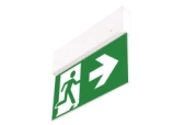 Vluchtwegverlichting 30m