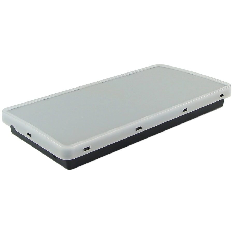 https://abcnoodverlichting.nl/storage/cache/1742/af31e222d949ea610ebfe97dda65b8c2/Zwarte%20noodverlichting.webp