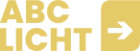 inbouw-noodverlichting.nl logo